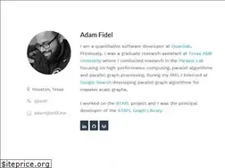 Sites similar to ledif.me