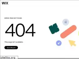Sites similar to lediger-steuer.de