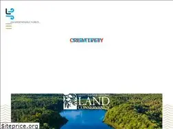 Sites similar to ledigital.com