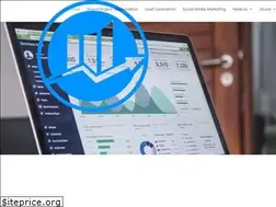 Sites similar to ledigitalmarketing.net