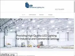 Sites similar to ledili.com