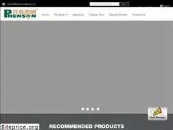 Sites similar to ledilluminationlights.com