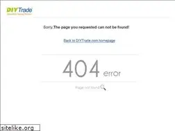 Sites similar to lediluminacion.diytrade.com