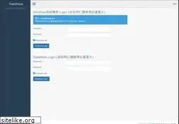 Sites similar to ledinside.com.tw