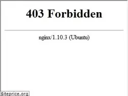 Sites similar to ledinside.com