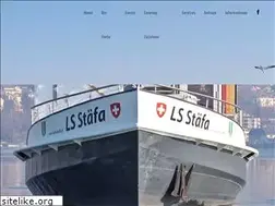 Sites similar to ledischiff.ch