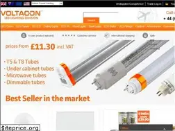 Sites similar to ledison-led-lights.co.uk
