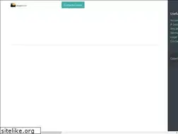 Sites similar to ledisquaire.com