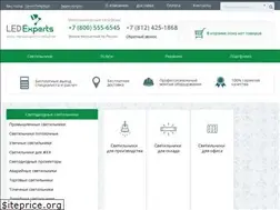 Sites similar to ledit.ru