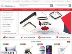 Sites similar to ledithalat.com