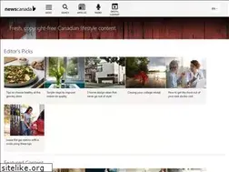 Sites similar to leditionnouvelles.com