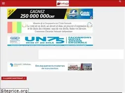 Sites similar to ledjely.com