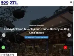 Sites similar to ledkasalar.com