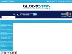 Sites similar to ledking.gr