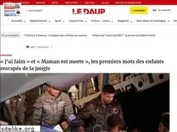 Sites similar to ledl.fr