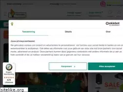 Sites similar to ledlampenkopen.nl