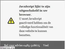Sites similar to ledlampenkopen.nu