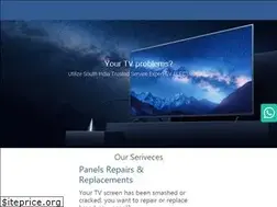 Sites similar to ledlcdservices.com
