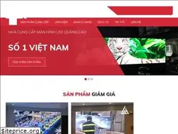 Sites similar to ledlia.com