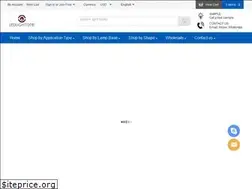 Sites similar to ledlight1.com