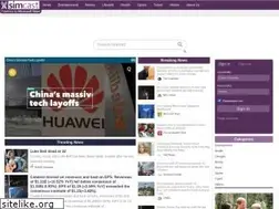 Sites similar to ledlightbarsaustralia.com
