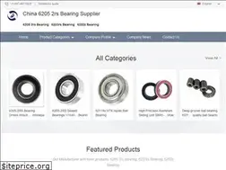 Sites similar to ledlightdeals.com