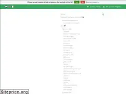 Sites similar to ledlightdirect.be