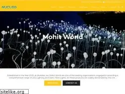 Sites similar to ledlightindia.co.in