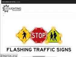 Sites similar to ledlighting-solutions.com