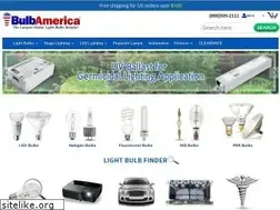 Sites similar to ledlighting1.com