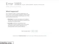 Sites similar to ledlightingplus.com