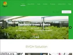 Sites similar to ledlightinside.com