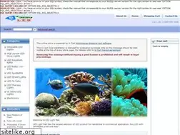 Sites similar to ledlightmall.com