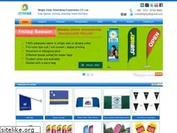 Sites similar to ledlightwave.com