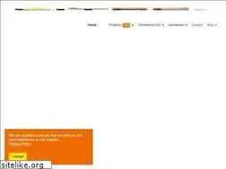 Sites similar to ledlitec.com