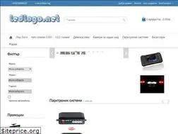 Sites similar to ledlogo.net