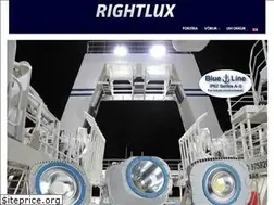 Sites similar to ledlysing.is