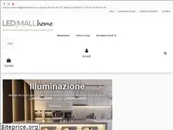 Sites similar to ledmallhome.com