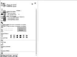 Sites similar to ledmax.com.br