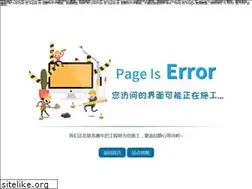 Sites similar to ledme.net