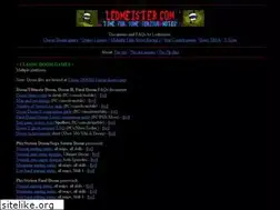 Sites similar to ledmeister.com
