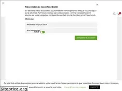 Sites similar to ledmesmile.com