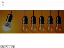 Sites similar to ledmino.com