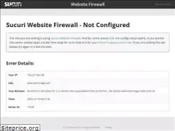 Sites similar to ledmirage.net