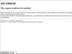Sites similar to ledn.app