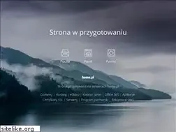 Sites similar to lednews.pl