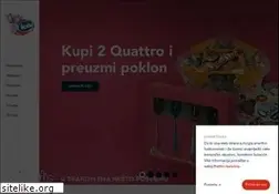 Sites similar to ledo.ba