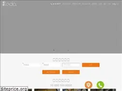 Sites similar to ledoads.com