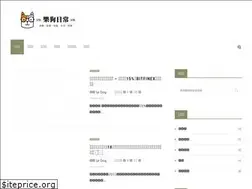 Sites similar to ledog.cc