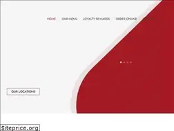 Sites similar to ledolovers.com